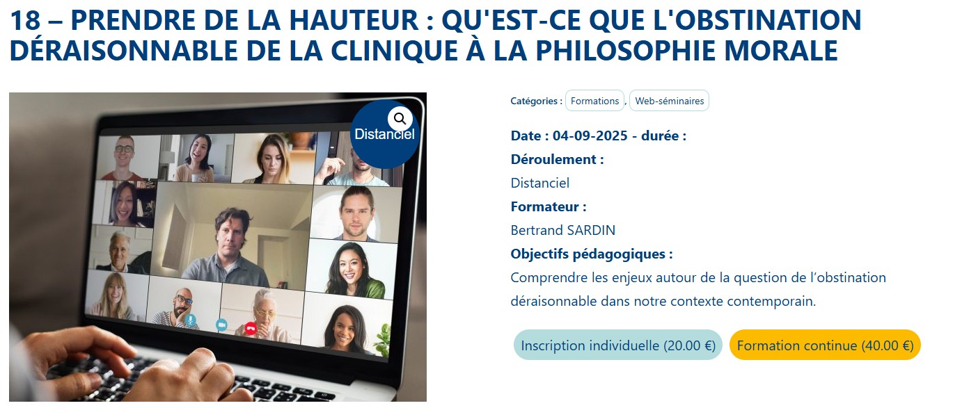 formation du 4 septembre