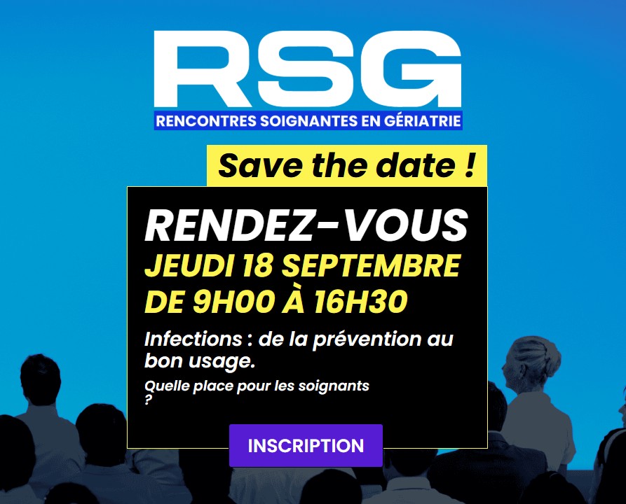 formation du 18 septembre