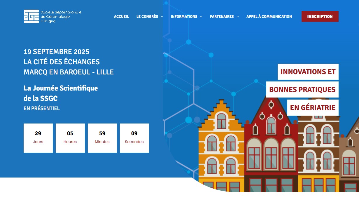 Formation du 19 sseptembre