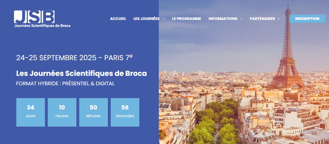 formation du 24 septembre 2025