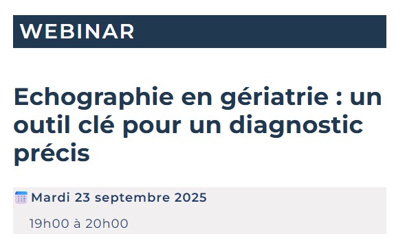 formation du 23 septembre