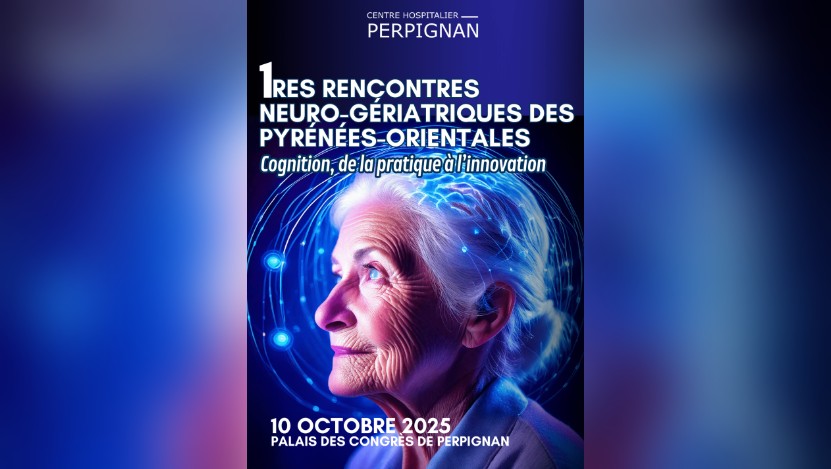 Formation du 10 octobre 2025