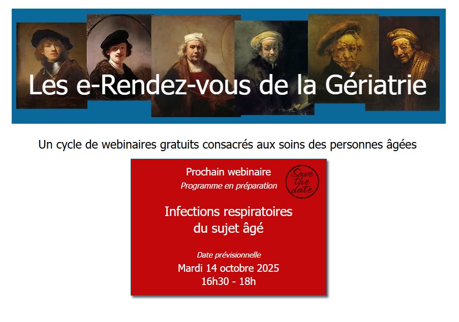 Formation du 14 octobre 2025