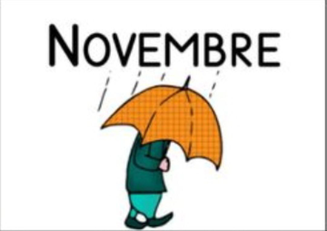 Fomation de Novembre 2025